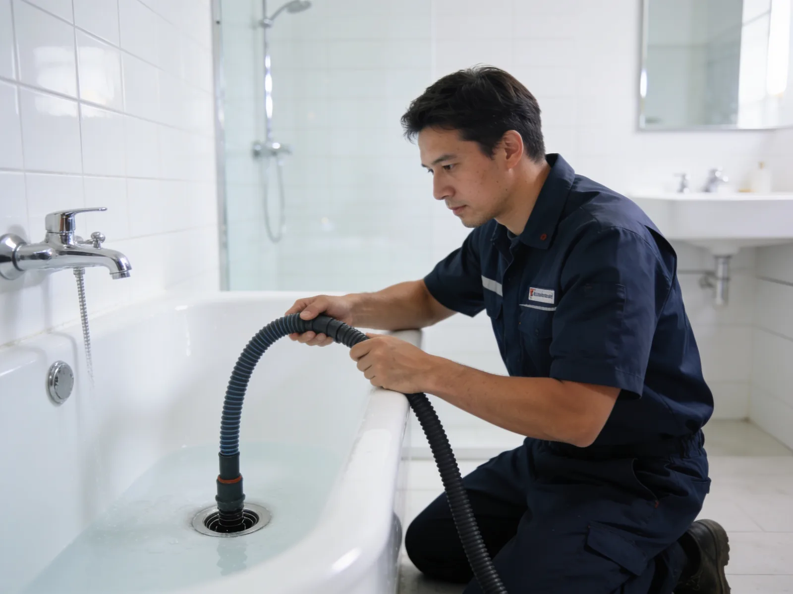 Emergency Plumber Maxwell, TX FAQs